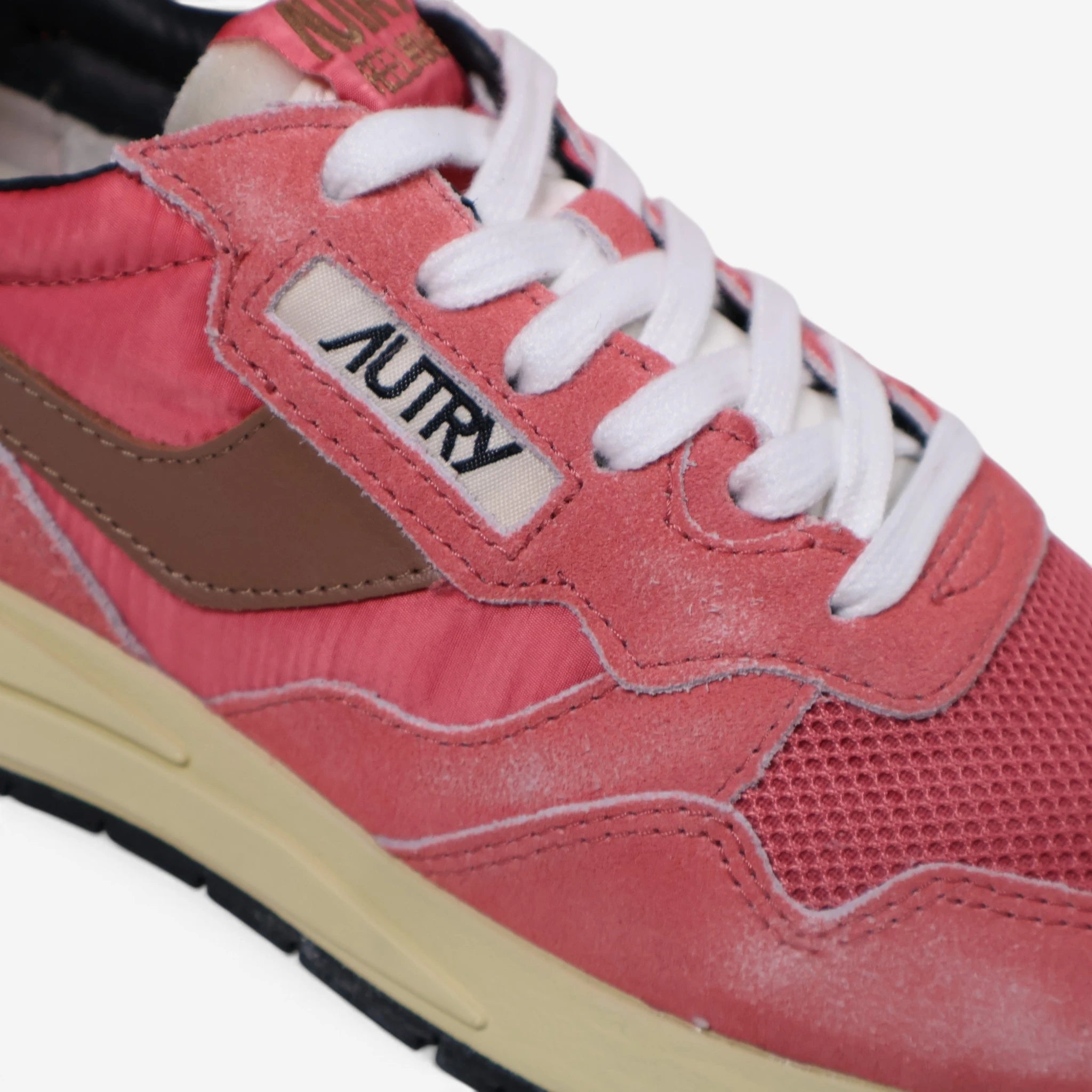 6678213