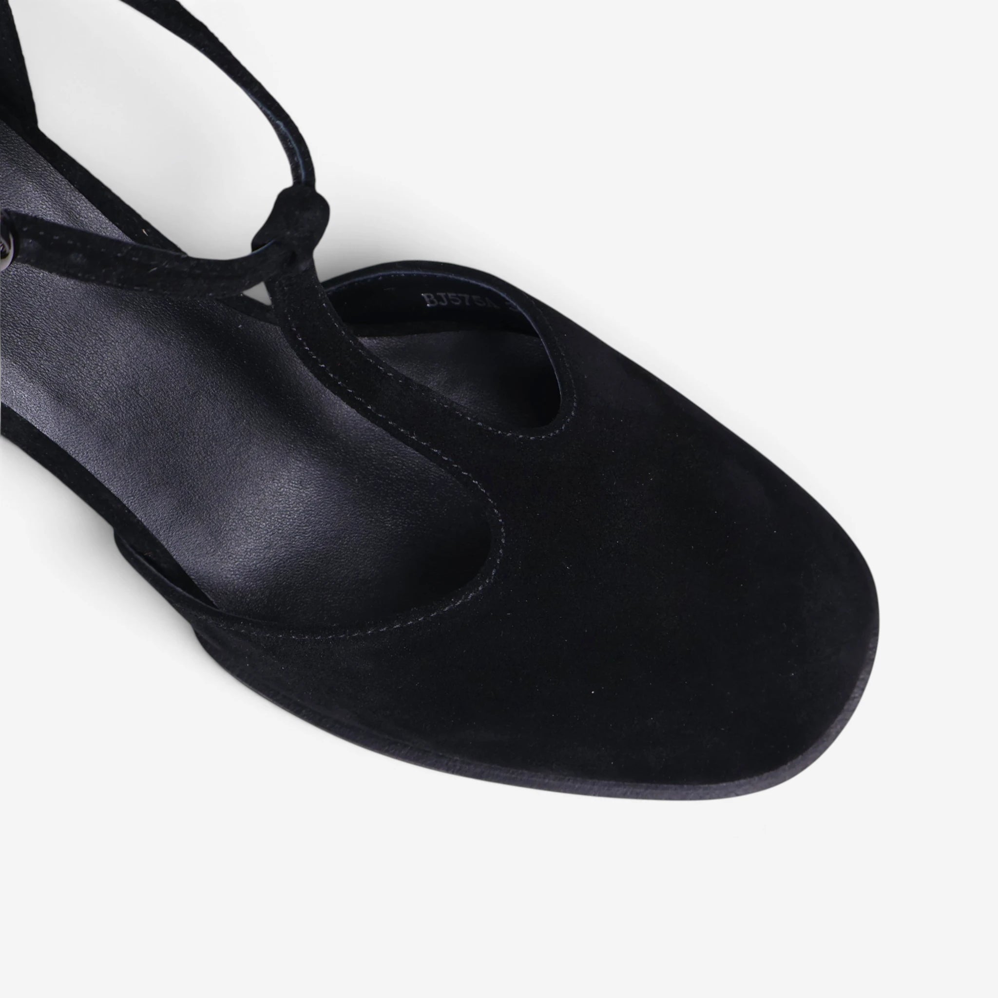 6962737