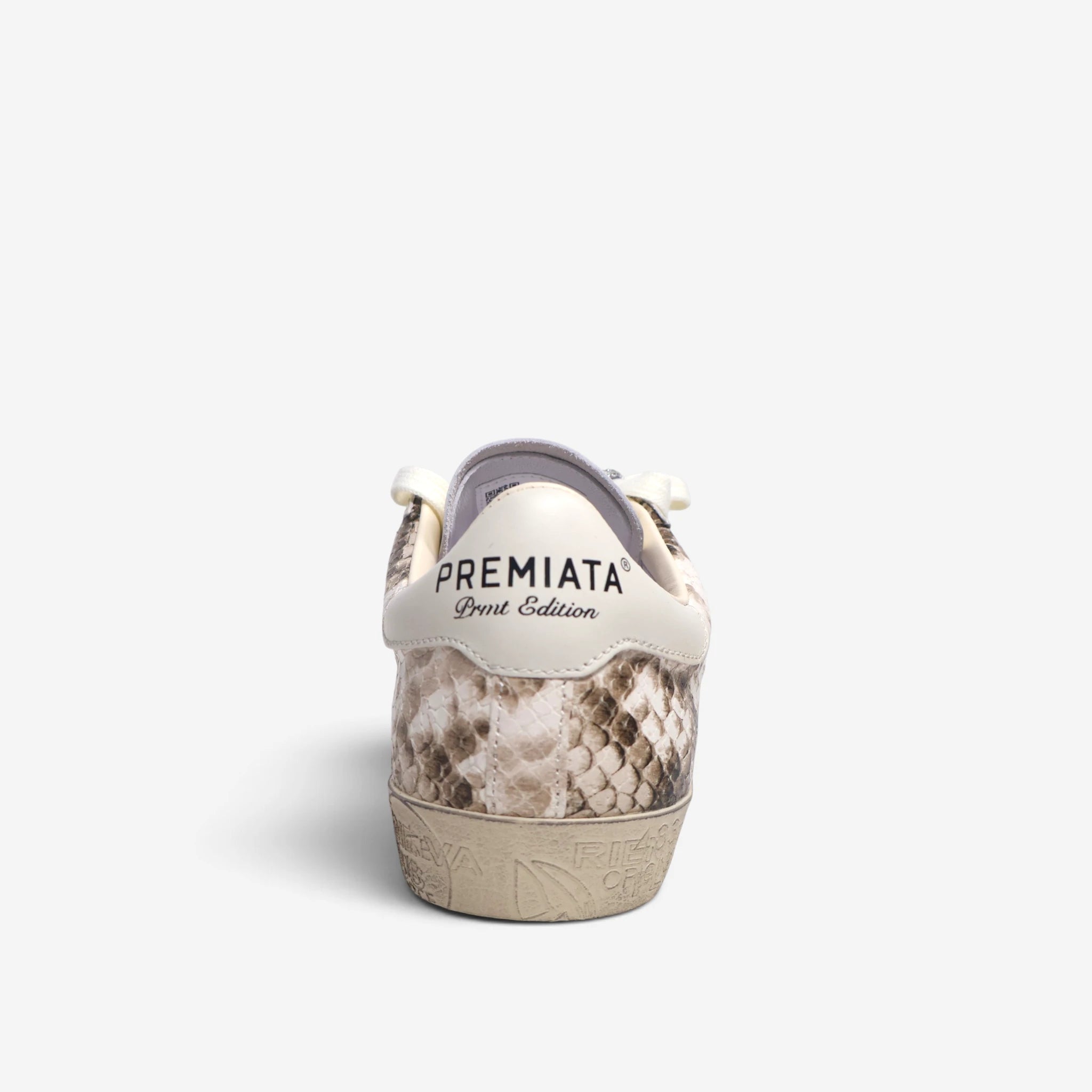 Premiata Stevend 8497 sneaker