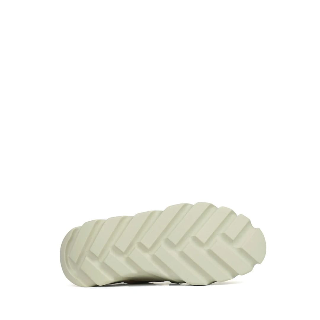 Sandalia 4CCCCEES Tura Bom Beige