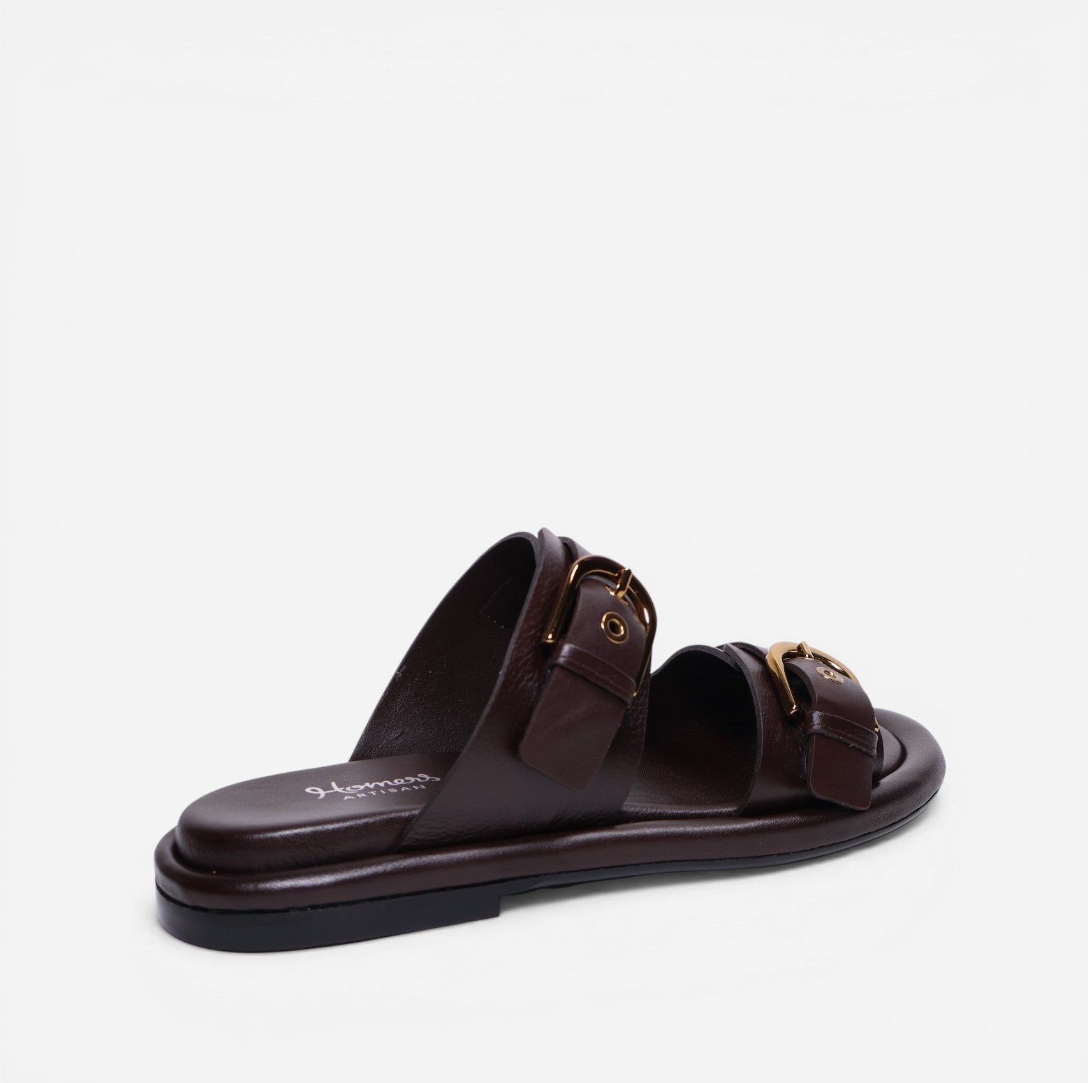 Sandalia Homers Anais testa