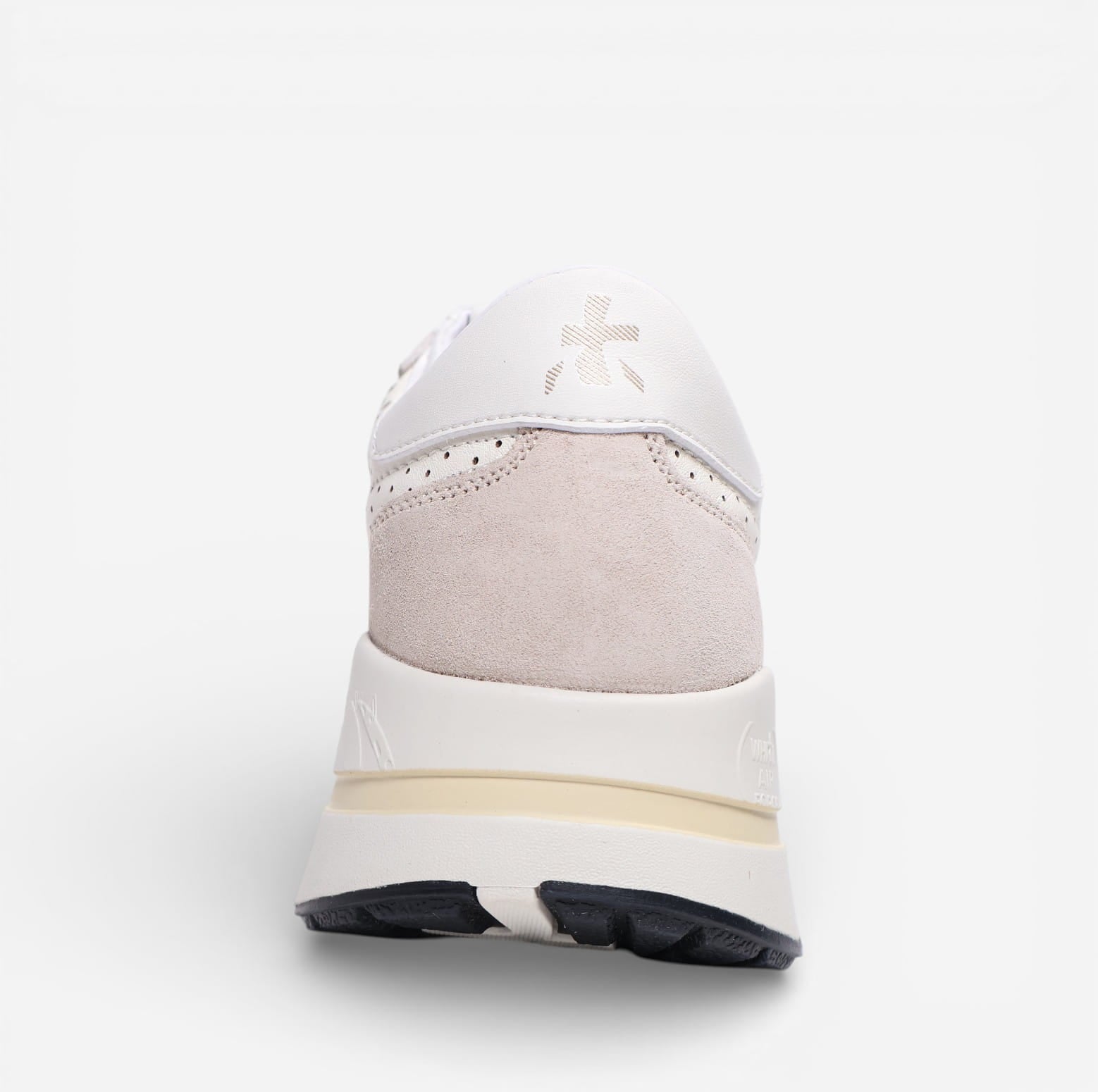 Sneaker Premiata Bethcoin 8171 Calada
