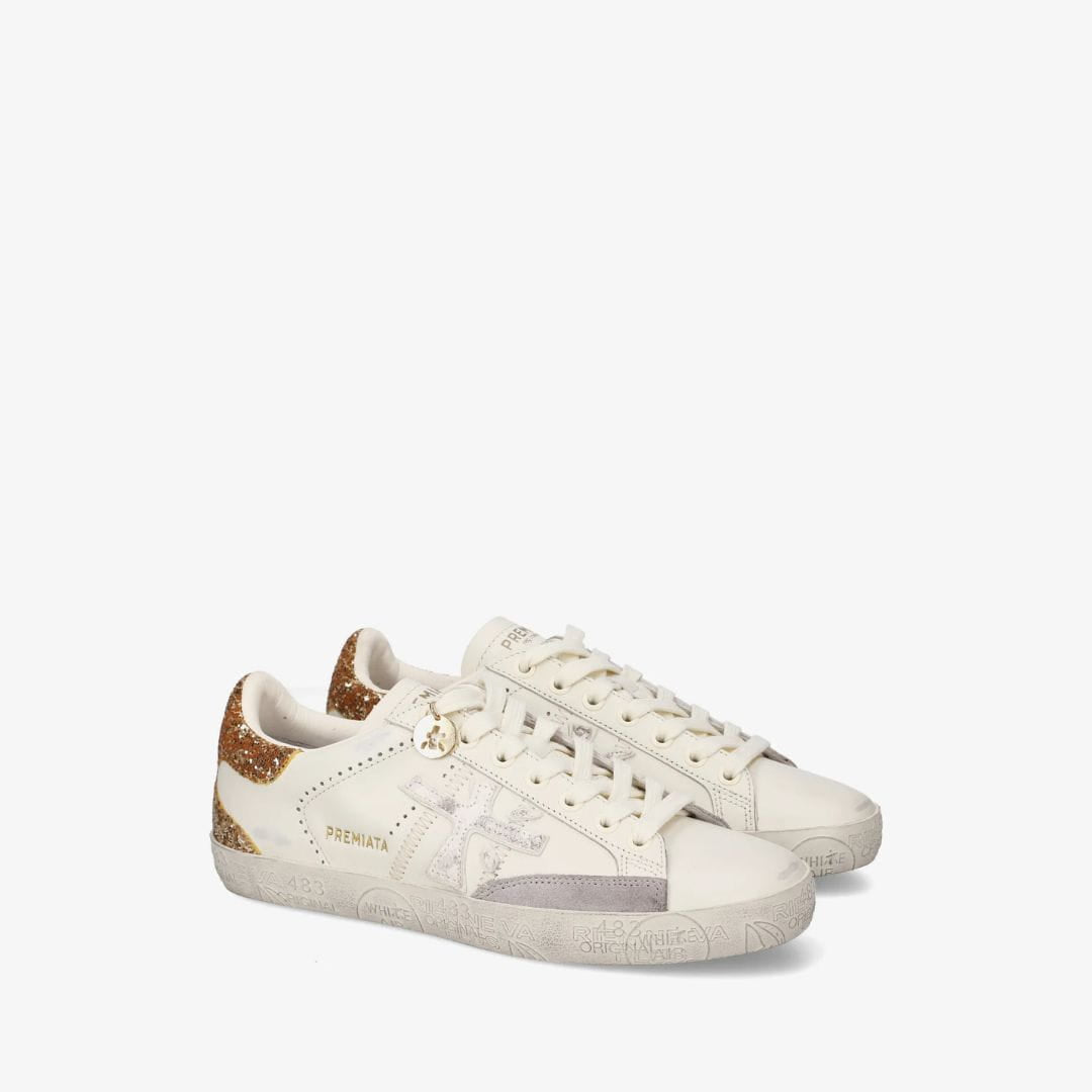 Sneaker Premiata Stevend 8059