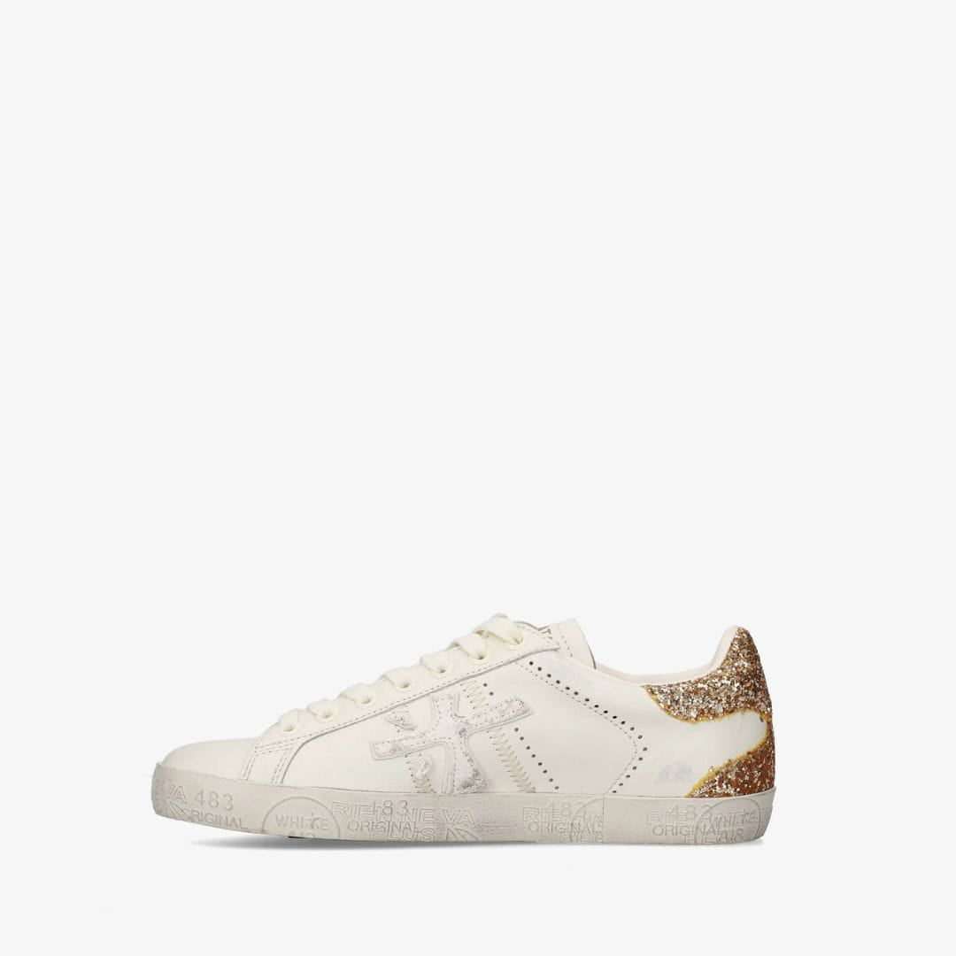 Sneaker Premiata Stevend 8059