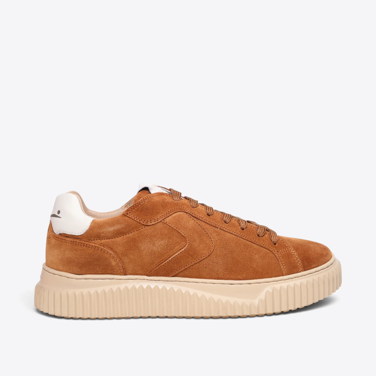 Voile Blanche Lipari Oak-Off White sneaker