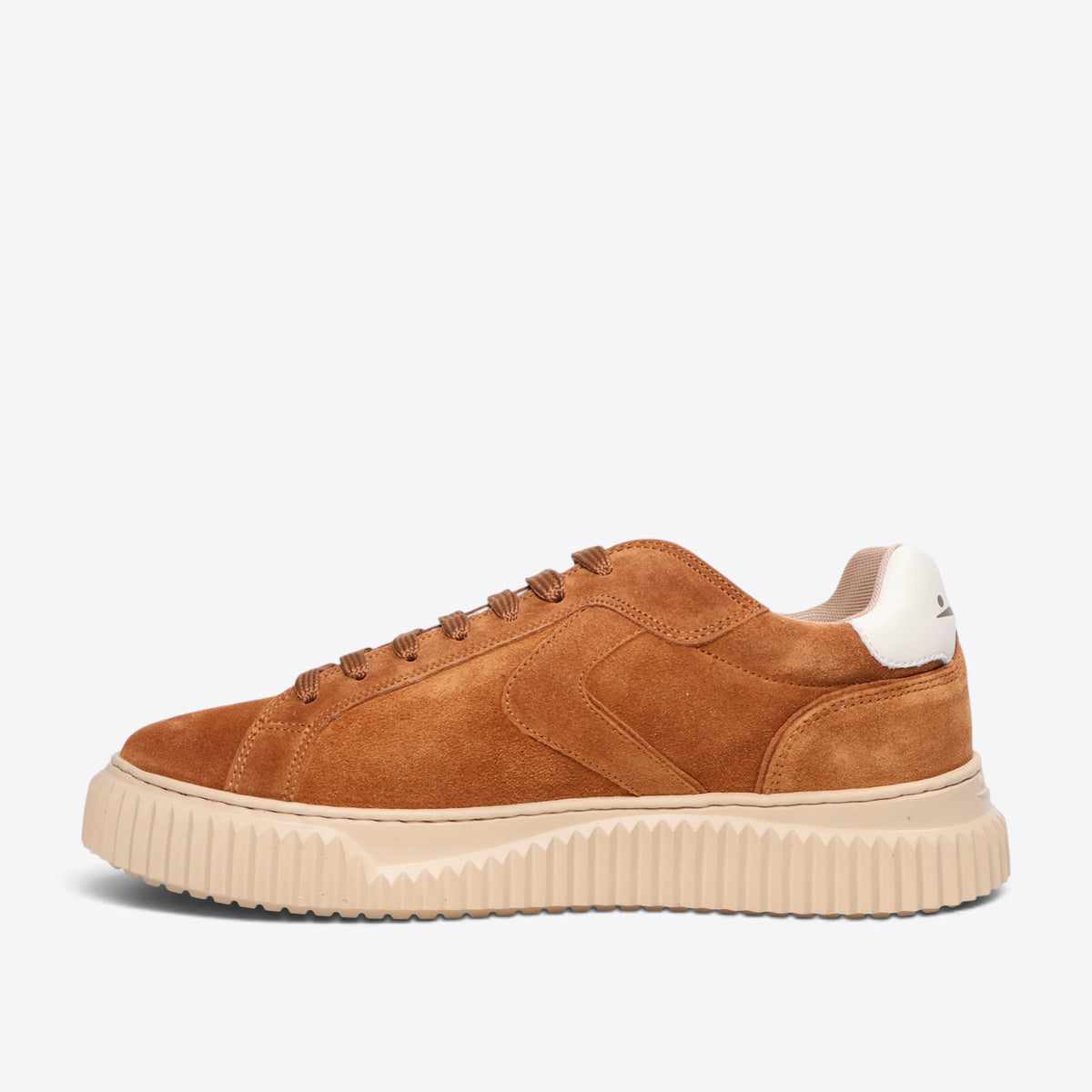 Voile Blanche Lipari Oak-Off White sneaker