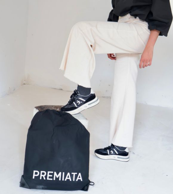 PREMIATA