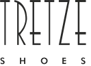 Tretze Shoes - Calzado de moda y complementos exclusivos