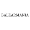 Balearmania
