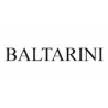 Baltarini