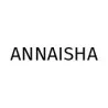 Annaisha