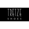 Tretze Shoes