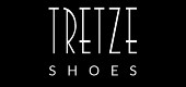 Tretze Shoes