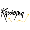 Kassiopea