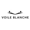 Volie Blanche