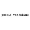 Poesie Veneziane